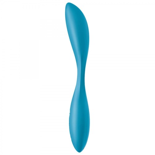 Wibrator-G-Spot Flex 1