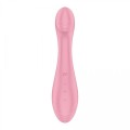 G-Force pink