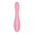 G-Force pink