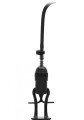 Penis Pump Black