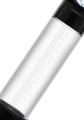 Pro Pressure Pump Black
