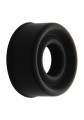 Auto Pump Black