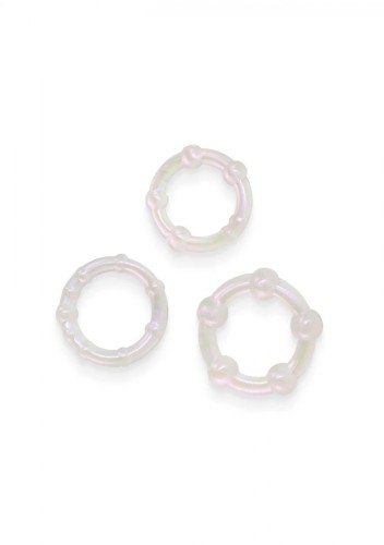Fantasia Intensity Rings