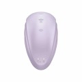 Stymulator-Pearl Diver (Violet)