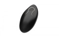 Stymulator-Prostate Massager USB 10 Function / Remote Control