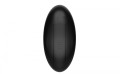Stymulator-Prostate Massager USB 10 Function / Remote Control