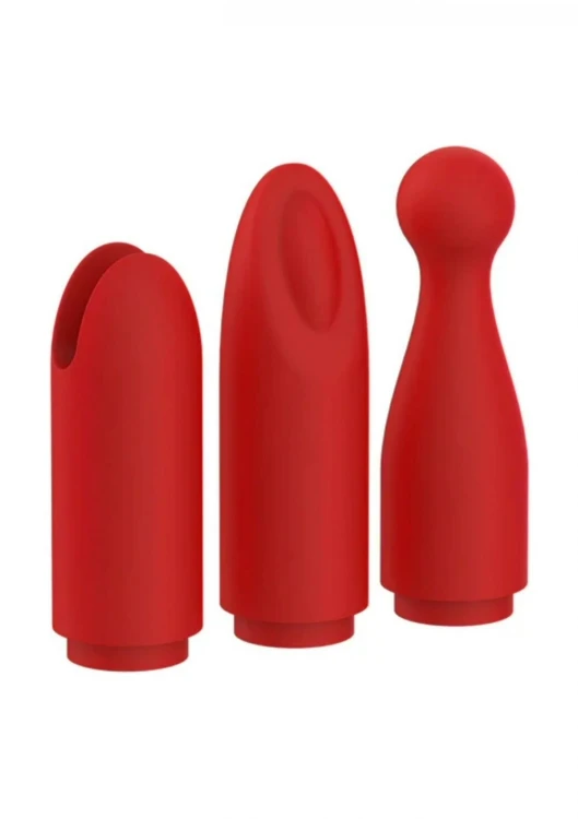 Sealed With A Kiss Lipstick Vibe