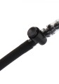Starter Penis Pump Black