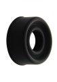 Starter Penis Pump Black