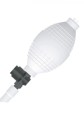 Starter Penis Pump Transparent