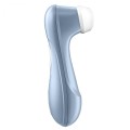 Stymulator-Pro 2 (blue)