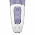 Air Pump Vibrator 1