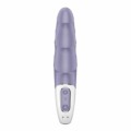 Air Pump Vibrator 1