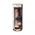 Premium Real Skin Model 1 (7") Flesh