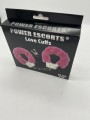 Love Cuffs Pink