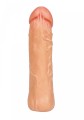 Stymulator-GLADIATOR-7""""""""