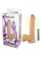 Wibrator-KRONOS-LOVECLONEX 7""""""""-vibration