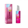 KISSABLE GEL WITH WARM EFFECT