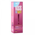 KISSABLE GEL WITH WARM EFFECT