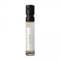 PheroStrong Pheromone Elixir for Women 2ml