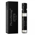 PheroStrong Pheromone Elixir for Men 2ml