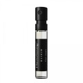 PheroStrong Pheromone Elixir for Men 2ml