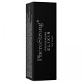 PheroStrong Pheromone Elixir for Men 2ml