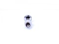 Plug-Jewellery PLUG - Disco Flashlight
