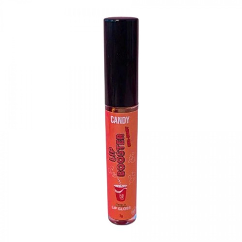 CANDY lip gloss 7g- Cola