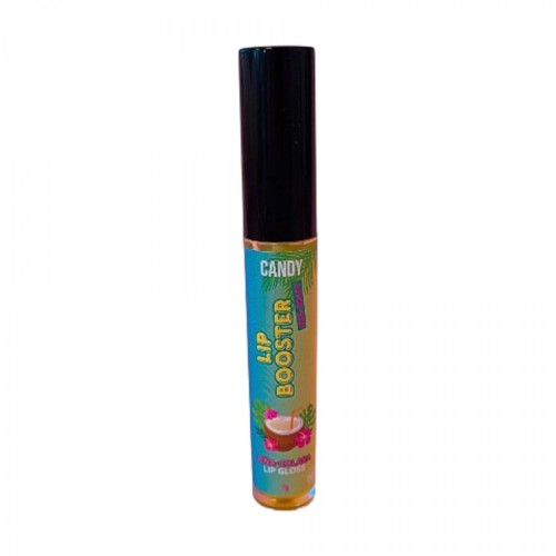 CANDY lip gloss 7g- Pina Colada