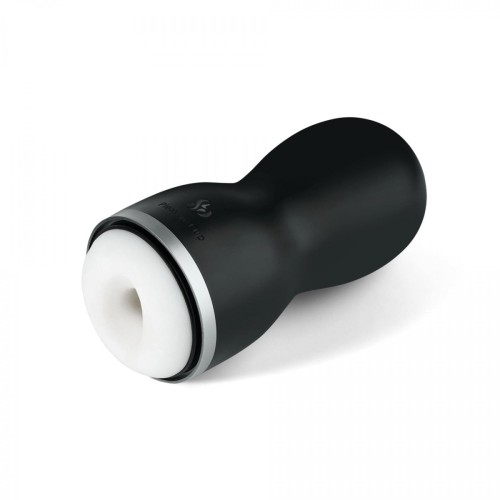 Pleasure Cup - Male Masturbator Sleeve