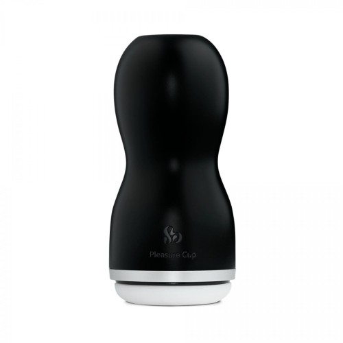 Pleasure Cup - Male Masturbator Sleeve