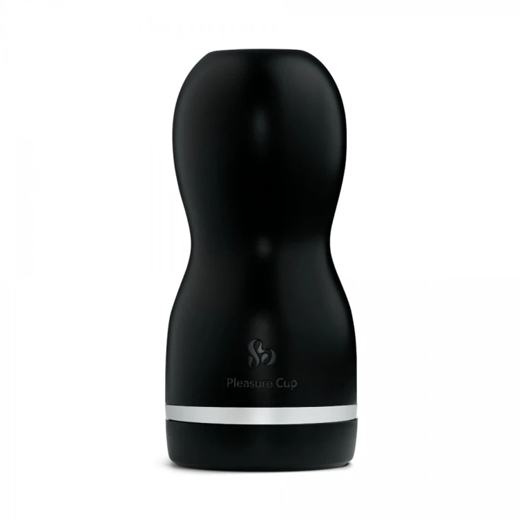 Pleasure Cup - Male Masturbator Sleeve