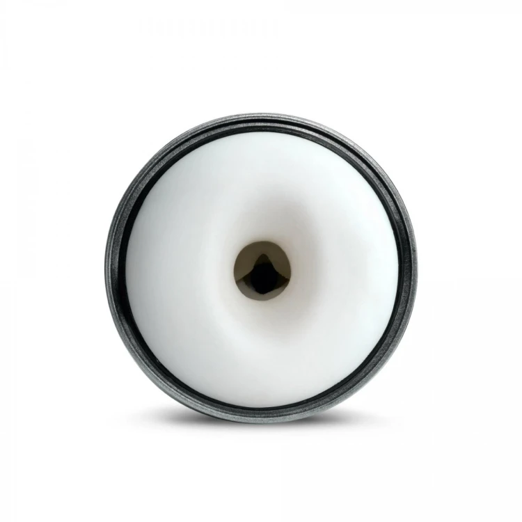 Pleasure Cup - Male Masturbator Sleeve