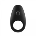 Rechargeable Vibrating Cock Ring