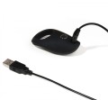 Rechargeable Vibrating Cock Ring