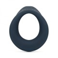 Boners - Vibrating Cock Ring with Perineum Stimulation