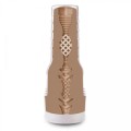 Fleshlight Girls - Autumn Falls Cream