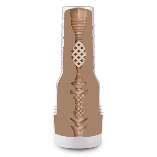 Fleshlight Girls - Autumn Falls Cream