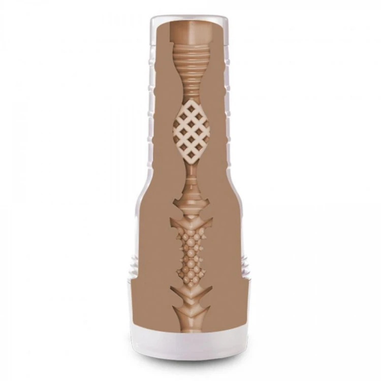 Fleshlight Girls - Autumn Falls Cream