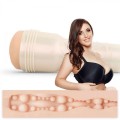 Fleshlight Girls - Angela White Indulge