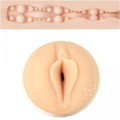 Fleshlight Girls - Angela White Indulge