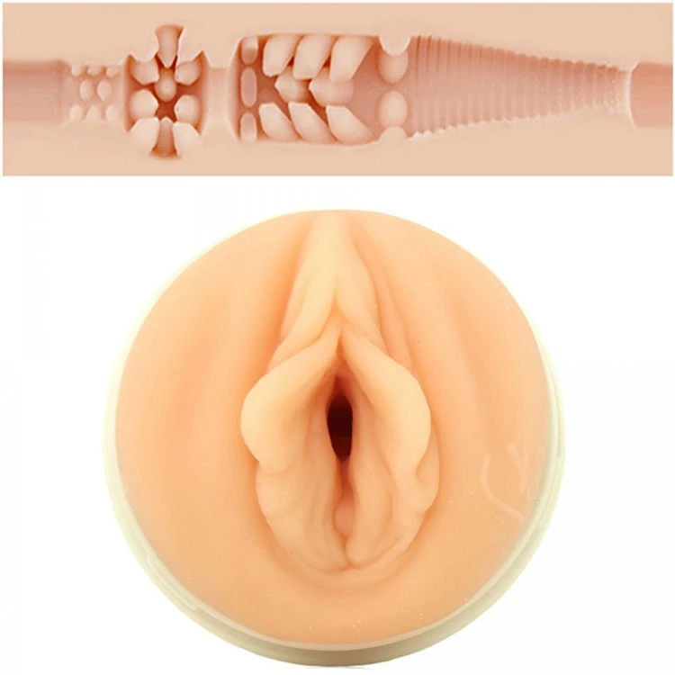 Fleshlight Girls - Stoya Destroya