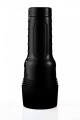 Fleshlight - GO Surge Pink Lady