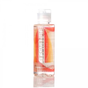 Fleshlight - Fleshlube Fire 100 ml