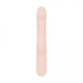 Good Vibes Only - Shai - Thrusting Vibe - Pink