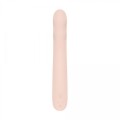 Good Vibes Only - Shai - Thrusting Vibe - Pink