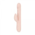 Good Vibes Only - Shai - Thrusting Vibe - Pink