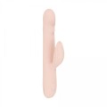 Good Vibes Only - Shai - Thrusting Vibe - Pink