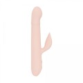 Good Vibes Only - Shai - Thrusting Vibe - Pink